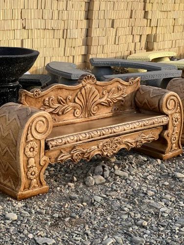 نیمکت سلطنتی